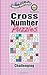 Cross Number Puzzles