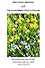 Wild Flower Meadows and The...