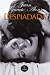 Despiadada