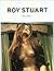 ROY STUART VOL. I TD 0102094