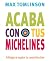 Acaba con tus michelines by Max Tomlinson