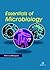 Essentials of Microbiology