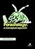 Parasitology: A Conceptual ...