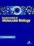Fundamentals of Molecular Biology by Patricia Marques
