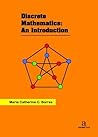 Discrete Mathematics: An Introduction
