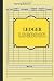 Ledger Logbook: 6 Column Pa...