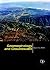 Geomorphology and Groundwater [Hardcover] [Jan 01, 2017] Quan Cui, Ph.D.