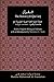 The Koran (Al-Qur'an): Arab...