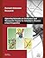 Signaling Molecules as Biomarkers and Therapeutic Targets for... by Sandra Moreno