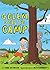 Golem Goes to Camp