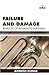 Failure and Damage Analysis...