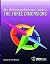The NSTA Quick-Reference Gu...
