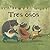 Tres osos (I Am Bilingual)