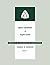Digital Calculations of Eng...