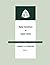 Digital Calculations of Engine Cycles by E. S. Starkman