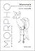 Morpho: Mammals: Elements of Comparative Morphology (Morpho: Anatomy for Artists, 9)