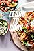 Learn To Cook : Notebook , ...