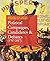 Defining Documents in American History by Michael Shally-Jensen