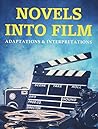 Novels into Film:...