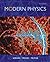 Modern Physics