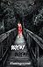 Destiny (Dejavu) (Volume 2)...