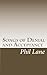 Songs of Denial and Acceptance by Phil Lane