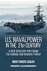 U.S. Naval Power ...