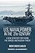 U.S. Naval Power in the 21st Century: A New Strategy for Facing the Chinese and Russian Threat
