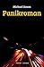 Panikroman