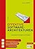 Effektive Softwarearchitekturen