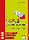 Effektive Softwar...