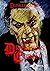 Draculas Erben