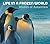 Life in a Frozen World (Rev...