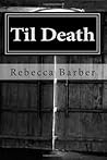 Til Death