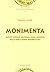 Monimenta. Aspetti storico-culturali della memoria nella Roma medio-repubblicana