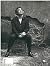OCTAVIO PAZ, ENTRE LA IMAGE...