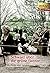 Schwarz über die grüne Grenze. 1945-1961: Als Flucht noch möglich war. 21 Geschichten und Berichte von Zeitzeugen