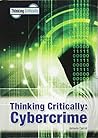 Thinking Critically: Cybercrime