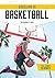 Excelling in Basketball (Teen Guide to Sports)