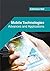 Mobile Technologies: Advanc...