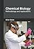 Chemical Biology: Methodolo...