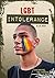 LGBT Intolerance (Intolerance and Violence in Society)