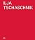 ILJA TSCHASCHNIK /ALLEMAND