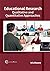 Educational Research: Qualitative and Quantitative Approaches