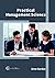 Practical Management Science