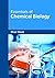 Essentials of Chemical Biology