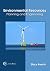Environmental Resources: Pl...