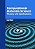 Computational Materials Sci...
