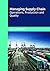 Managing Supply Chain: Oper...