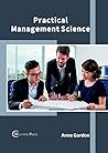 Practical Management Science Practical Management Science